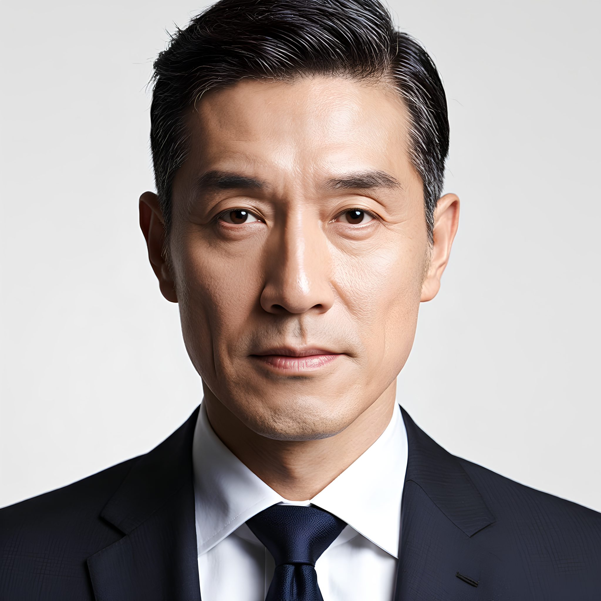 皇冠系统平台出租