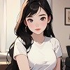 皇冠管理平台出租